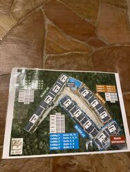 Le Hill Condominium (D5), Condominium #476361981